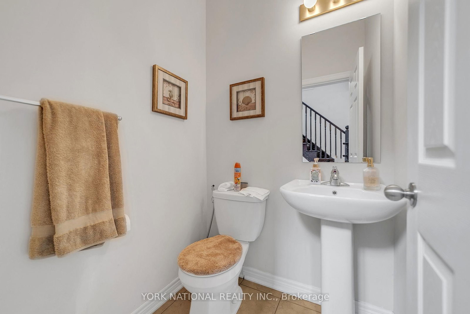 30 S Madonna Drive S - Photo 15