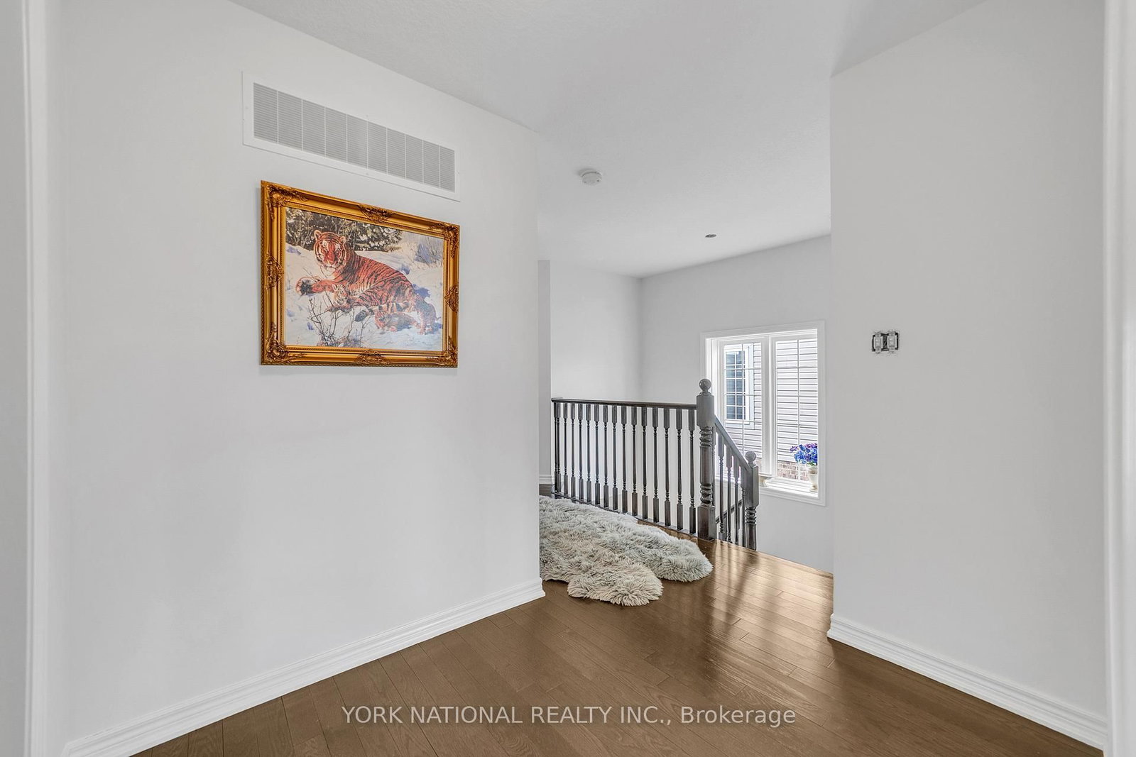 30 S Madonna Drive S - Photo 17