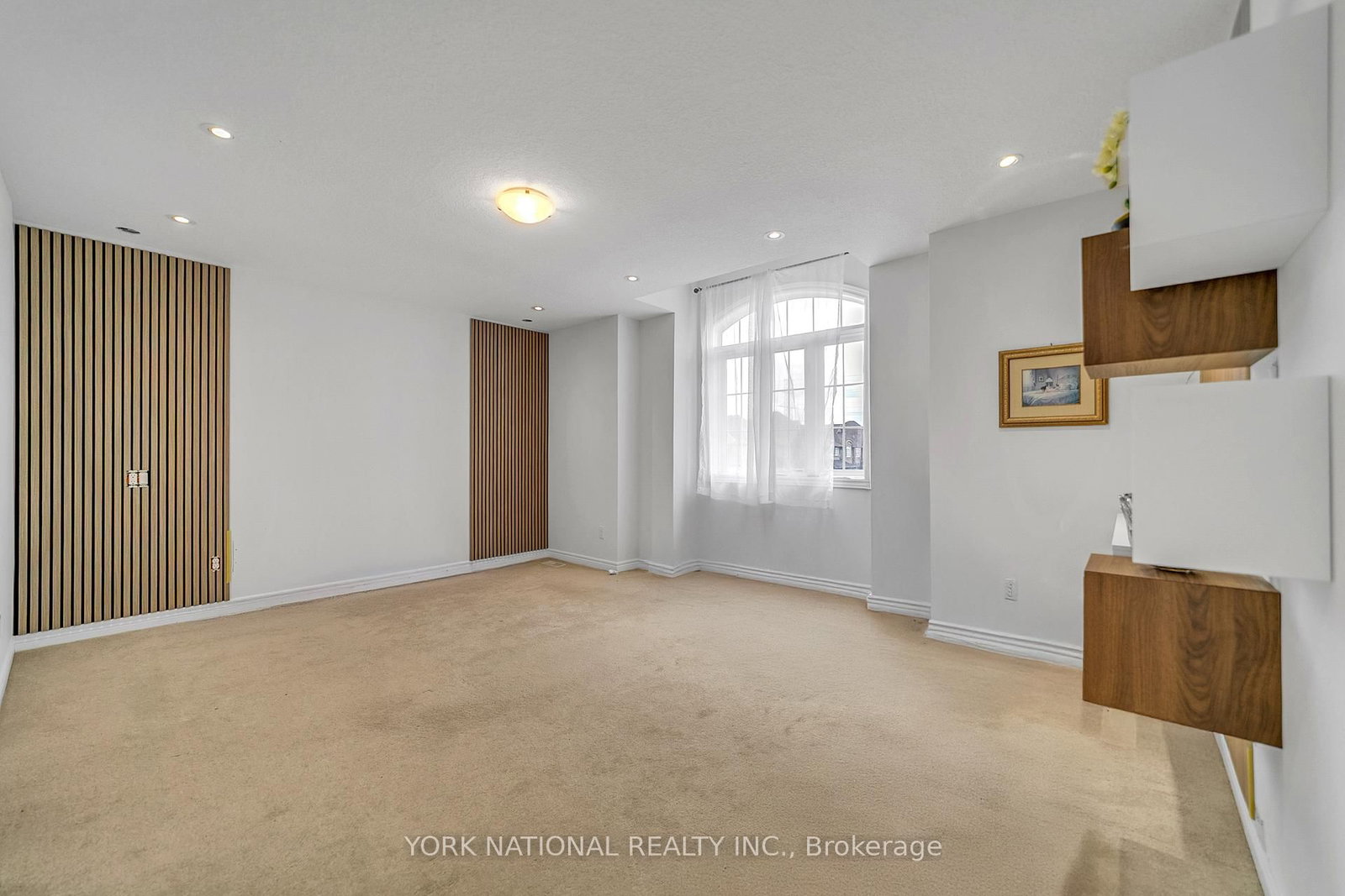 30 S Madonna Drive S - Photo 18