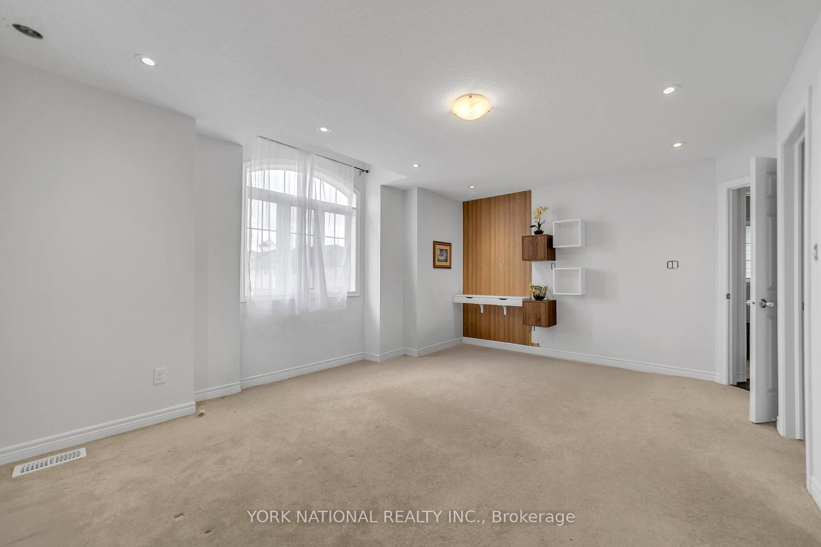 30 S Madonna Drive S - Photo 19