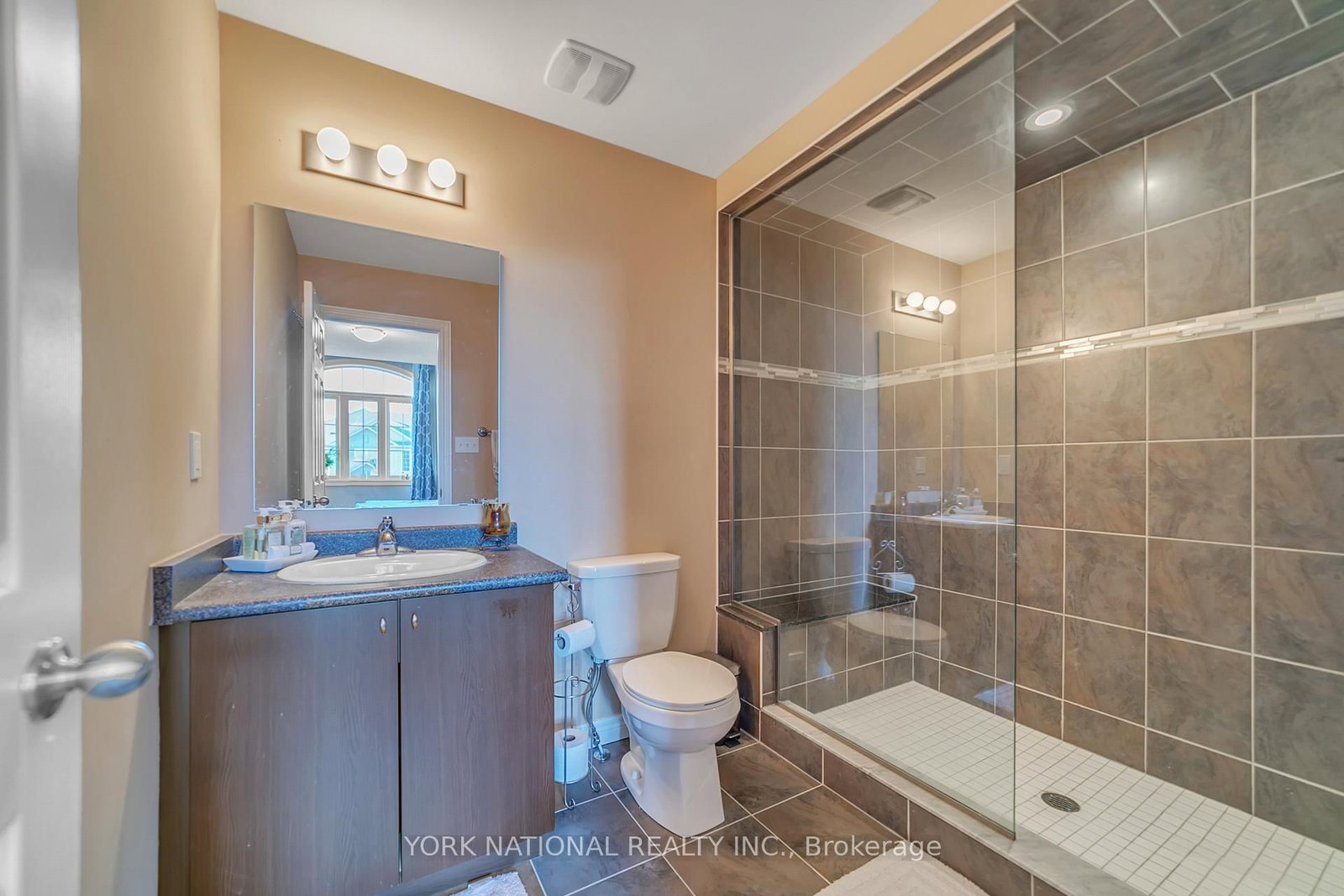 30 S Madonna Drive S - Photo 20