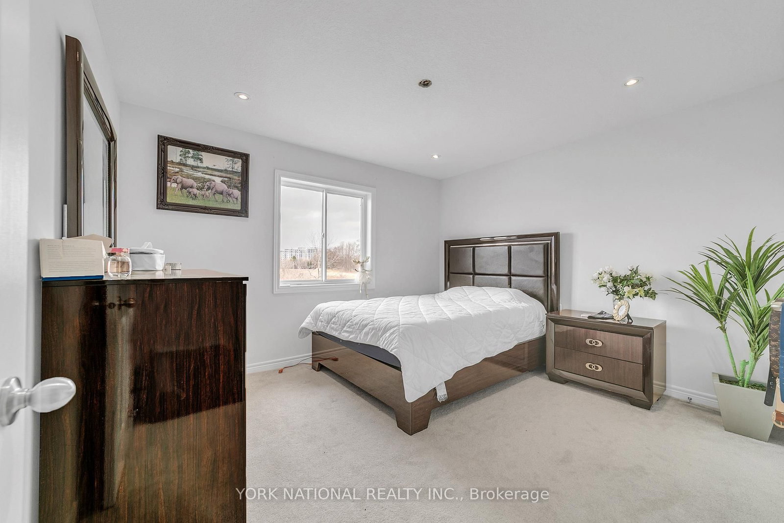 30 S Madonna Drive S - Photo 21