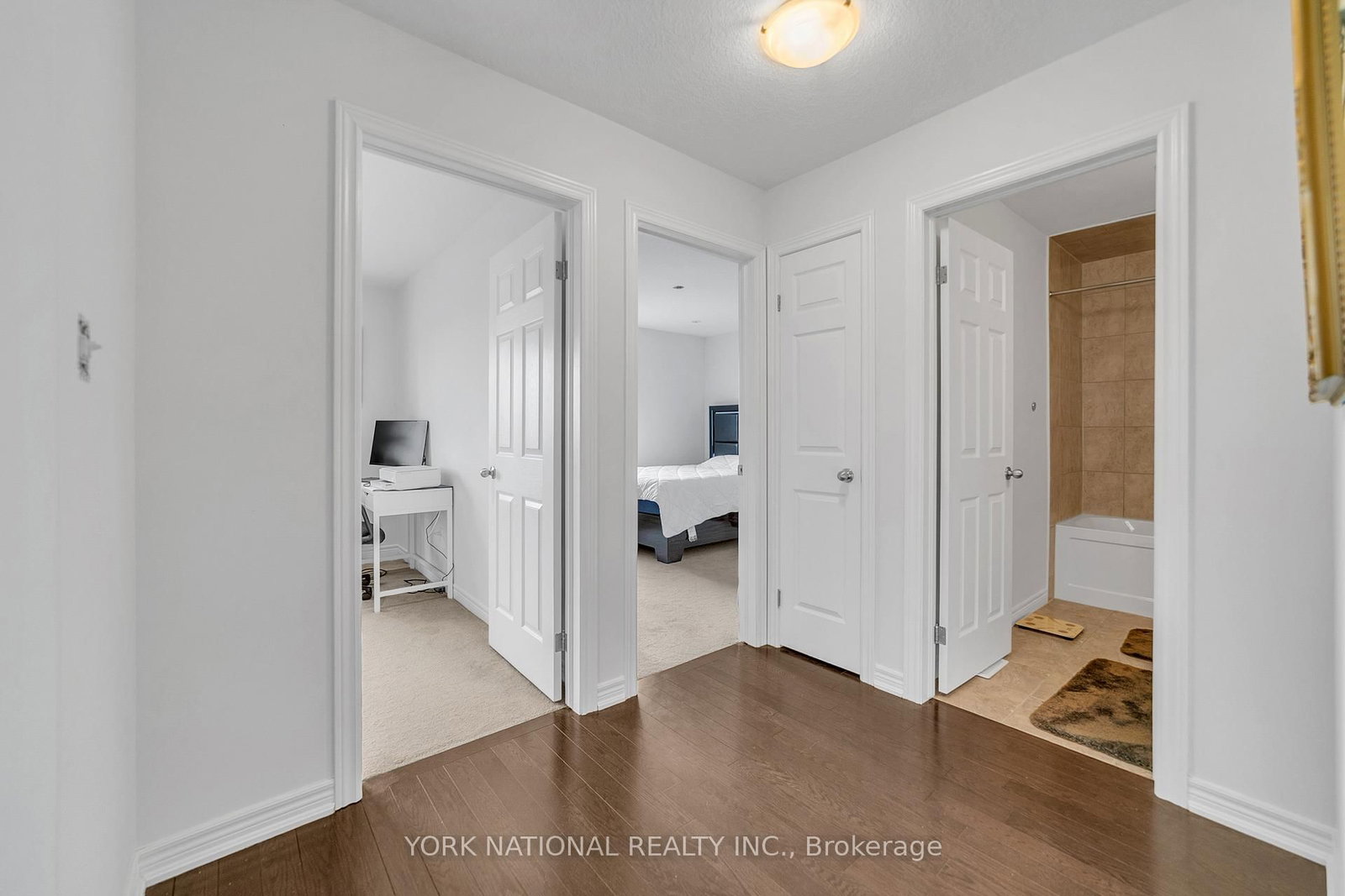 30 S Madonna Drive S - Photo 22