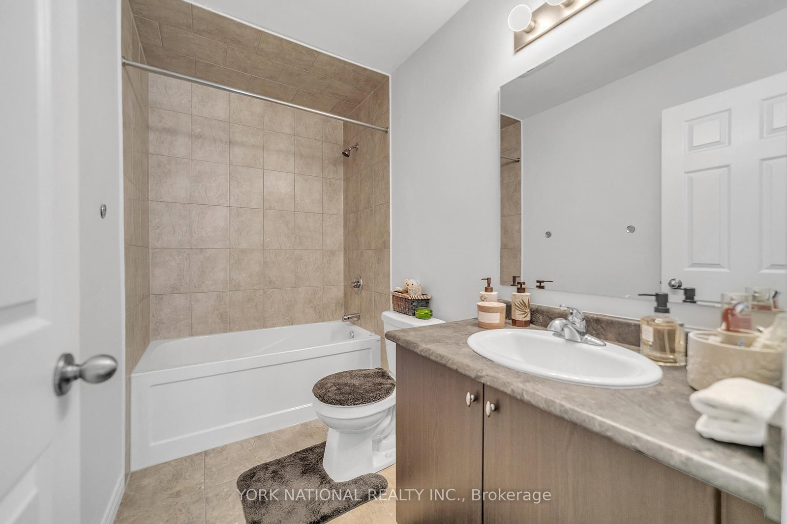 30 S Madonna Drive S - Photo 24