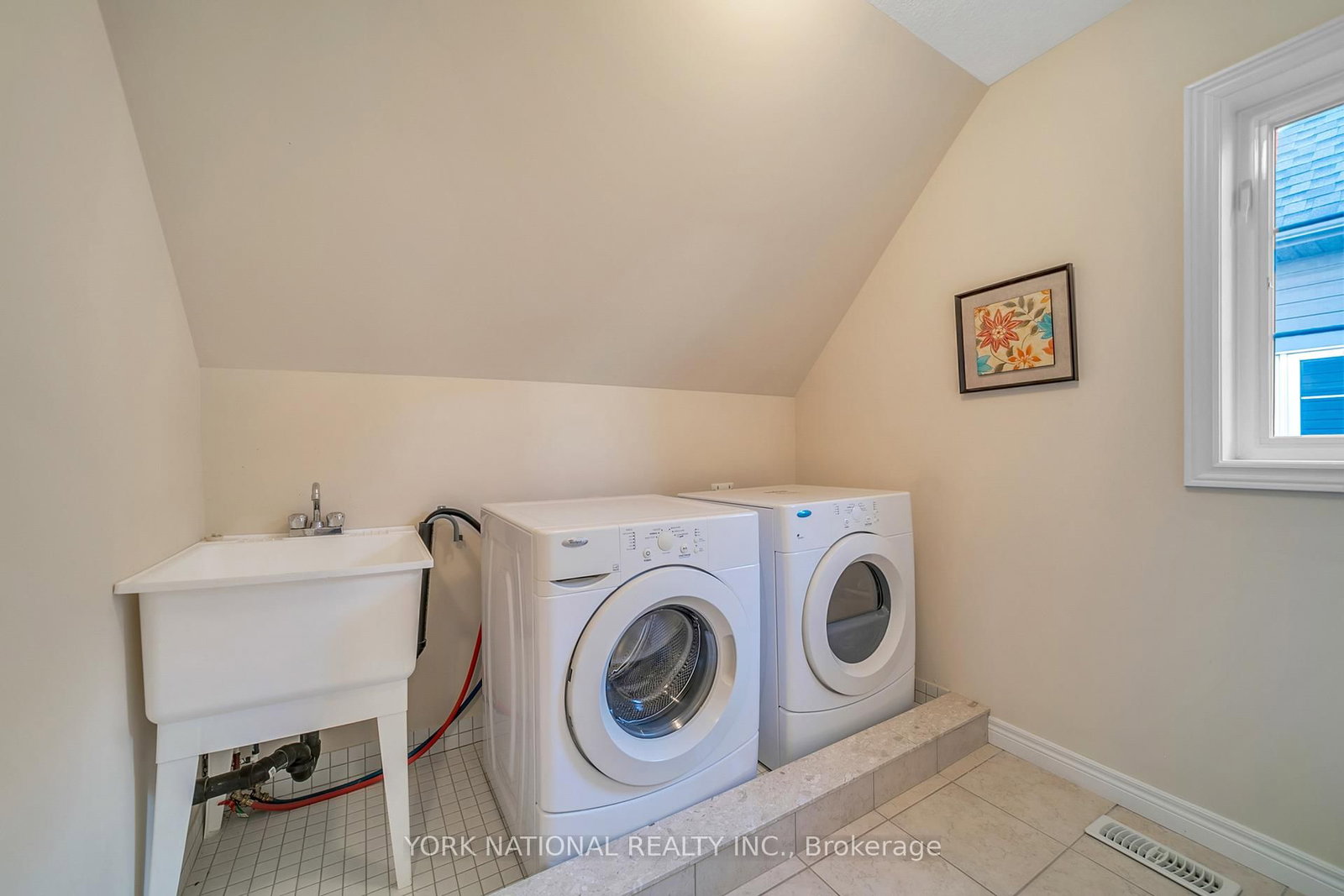 30 S Madonna Drive S - Photo 25