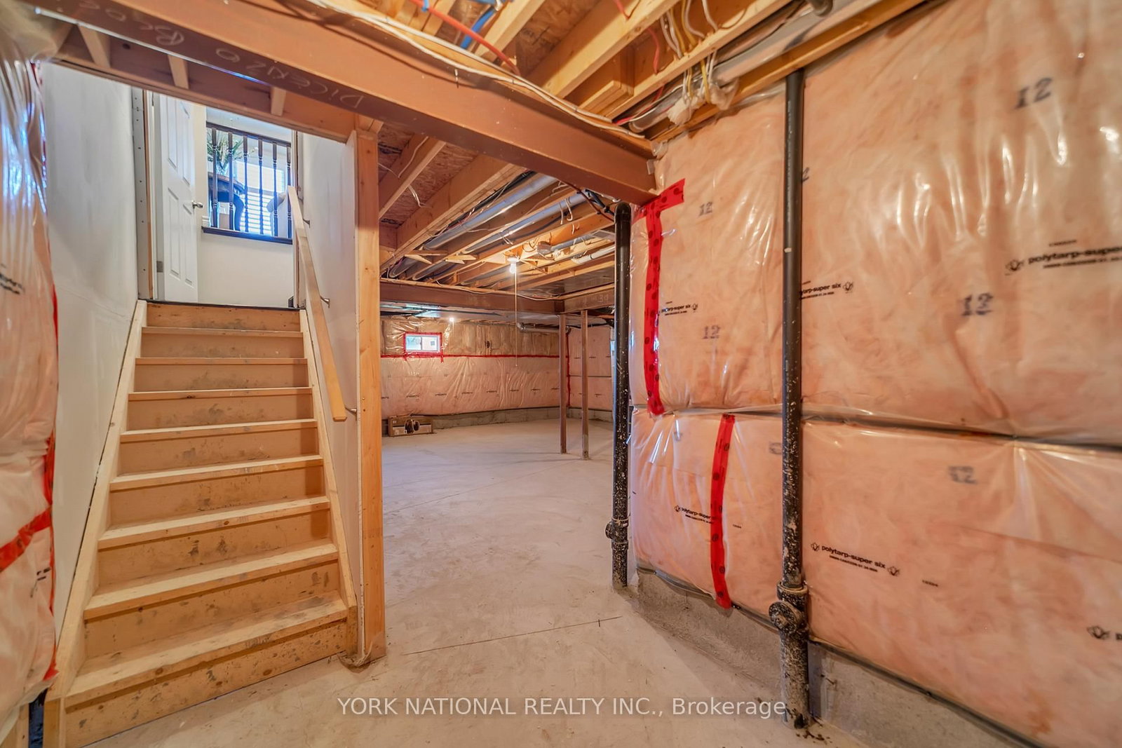 30 S Madonna Drive S - Photo 26