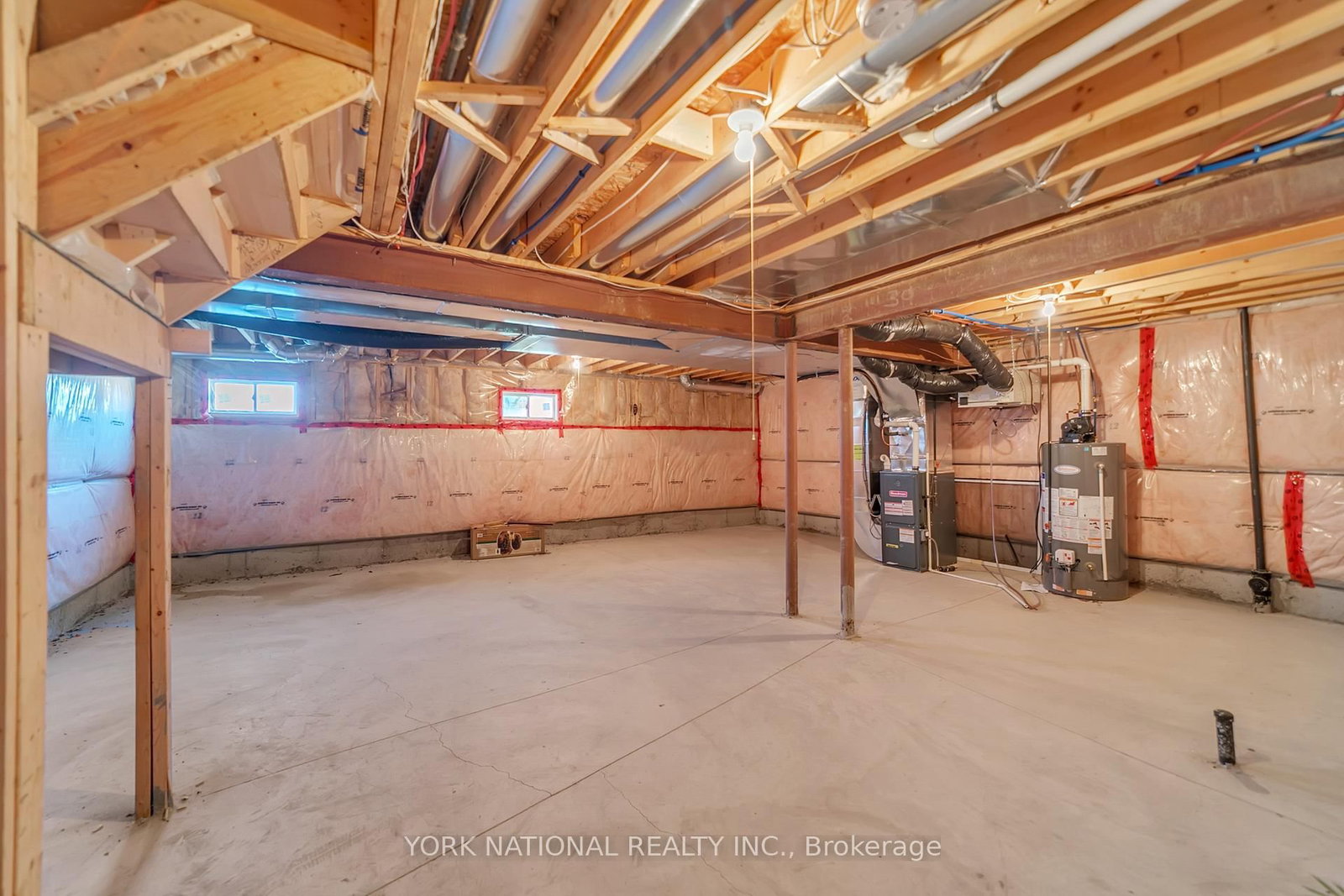 30 S Madonna Drive S - Photo 27