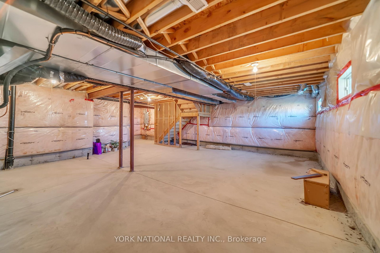 30 S Madonna Drive S - Photo 28