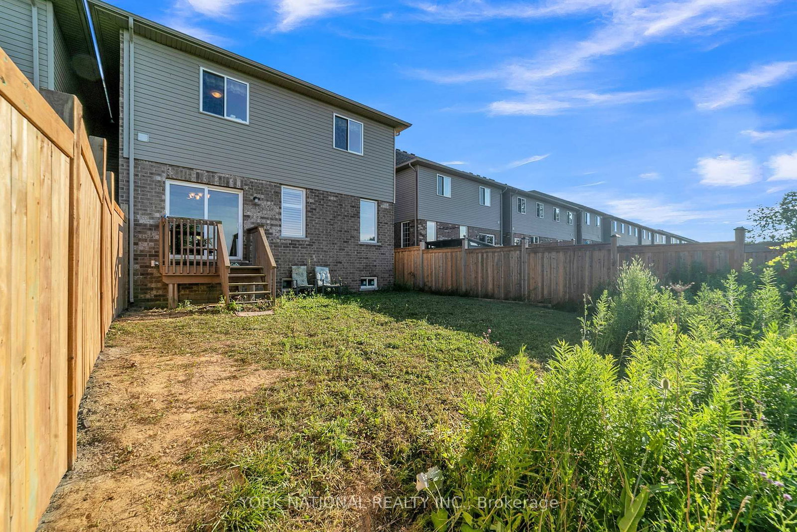 30 S Madonna Drive S - Photo 31