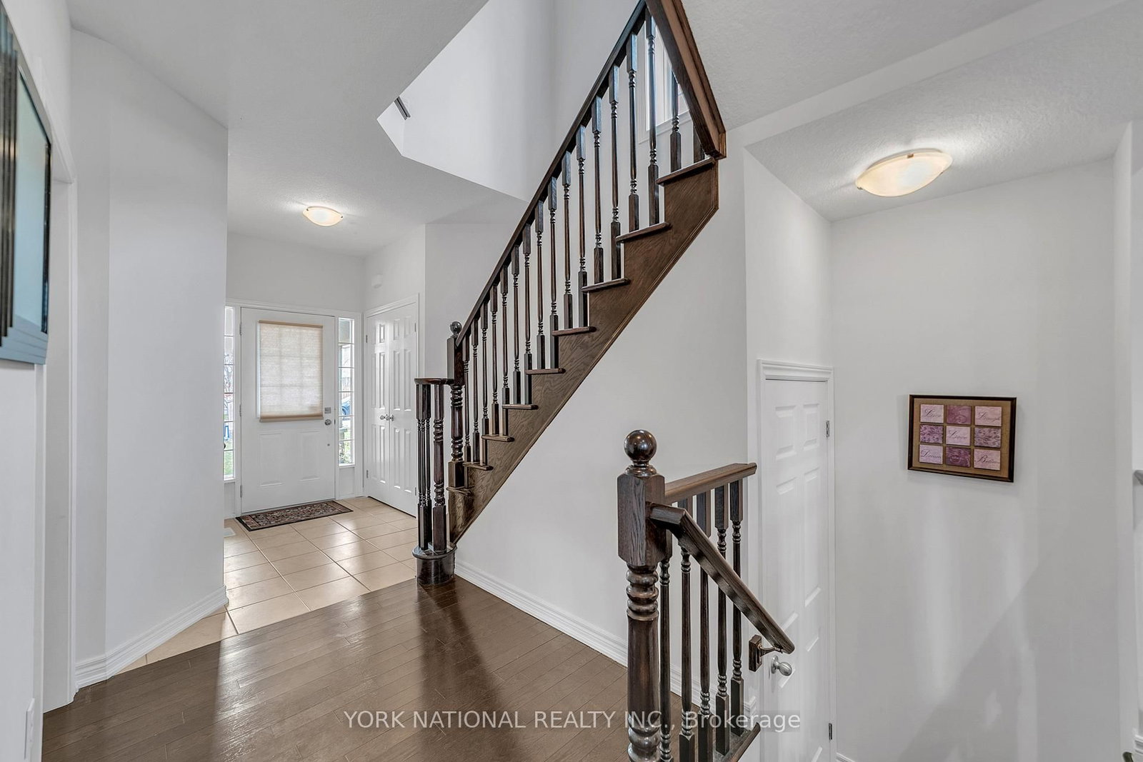 30 S Madonna Drive S - Photo 4