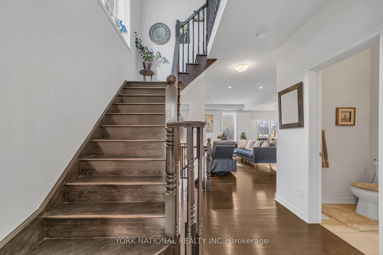 30 S Madonna Drive S - Photo 5