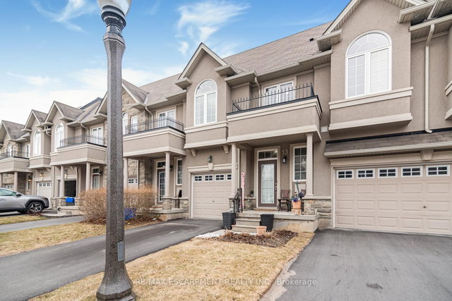 13 - 370 Stonehenge Drive