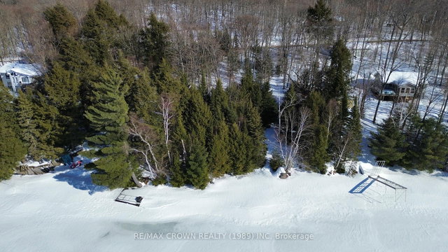 PT LT 14 CON 10 MACHAR PT 3