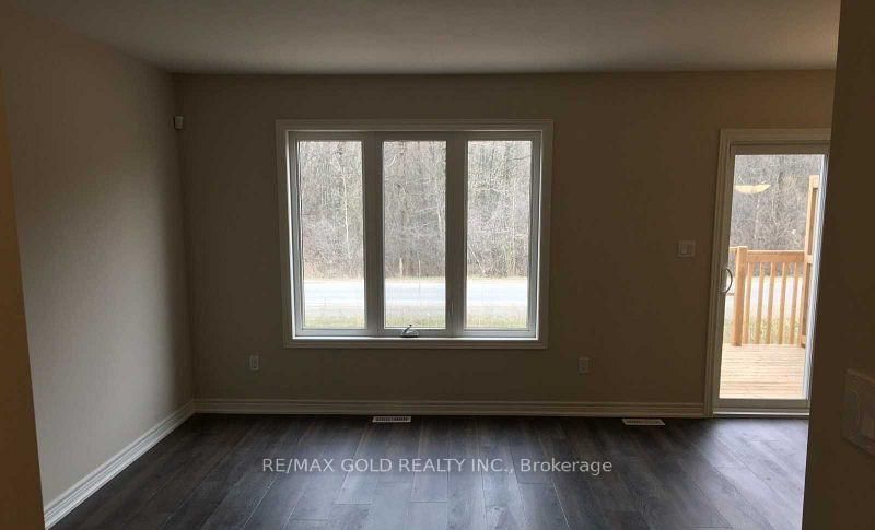 36 Damude Ave, Thorold, L2V 0G6 | Image 3