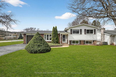 6 Nelles Rd | Grimsby | Image