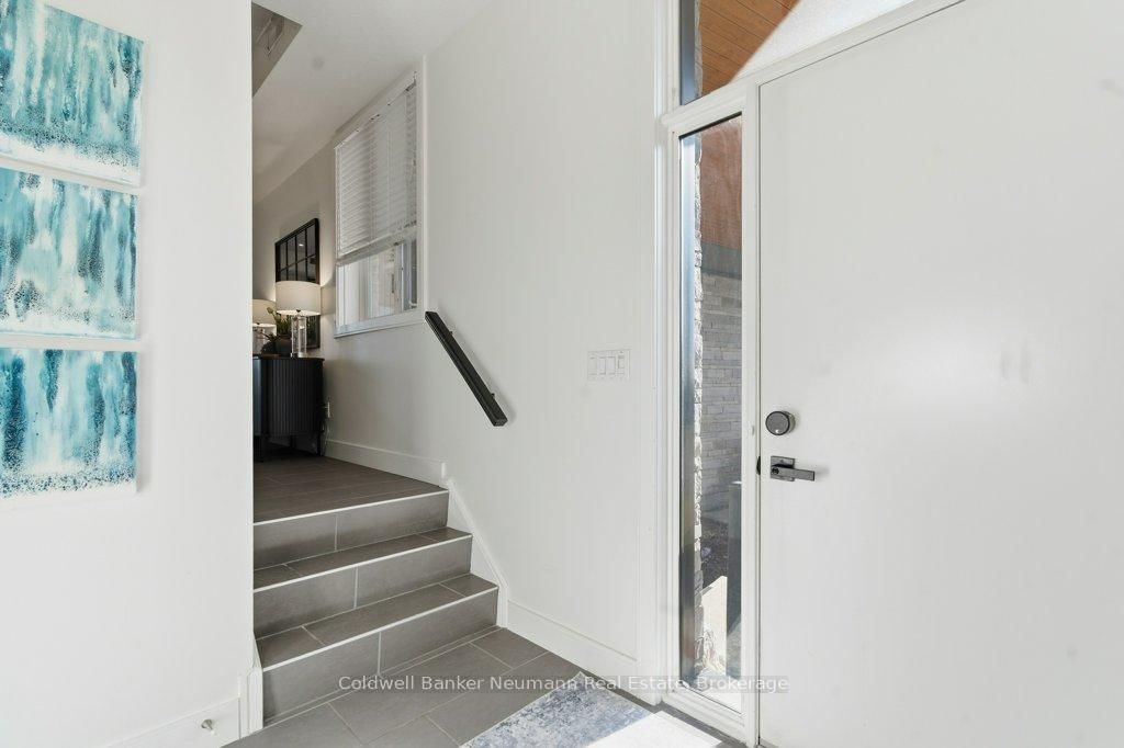 32 Arkell Road, Unit 14 - Photo 6