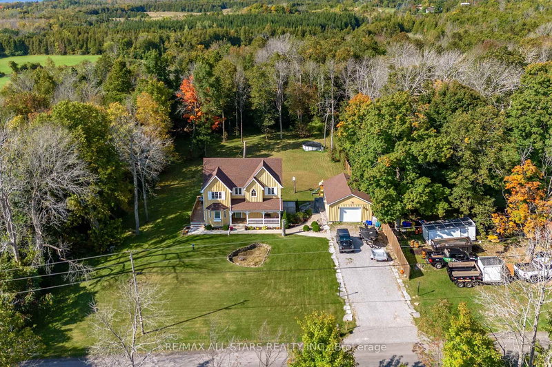 18 Blythe Shore Rd, Kawartha Lakes, K0M 1N0 | Image 2