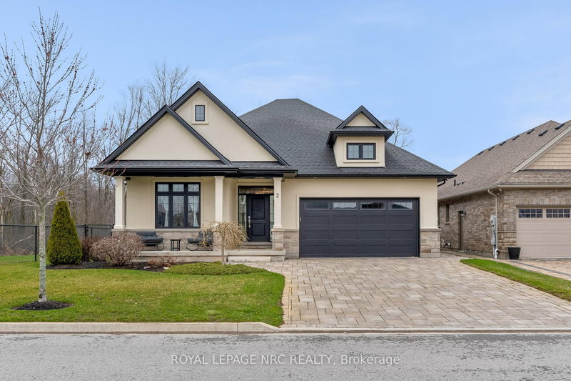 home for sale on 2 Mcfarland Street