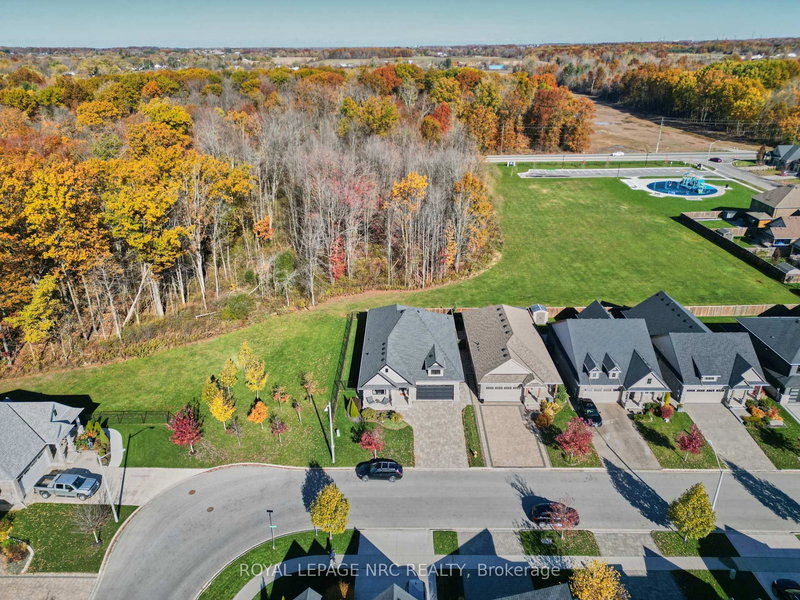 2 Mcfarland St, Thorold, L2V 0J2 | Image 2