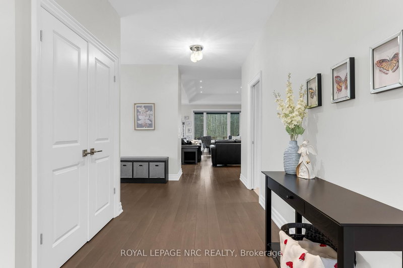 2 Mcfarland St, Thorold, L2V 0J2 | Image 3