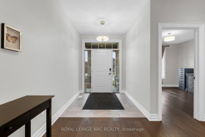 2 Mcfarland Street — photo 6