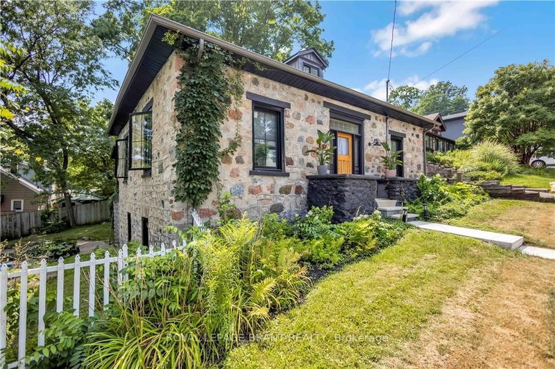 57 Main St, Brant, N3L 1E5 | Image 3