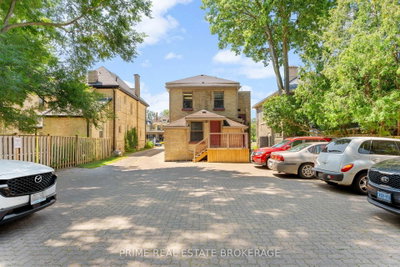 580 Waterloo Street — photo 3