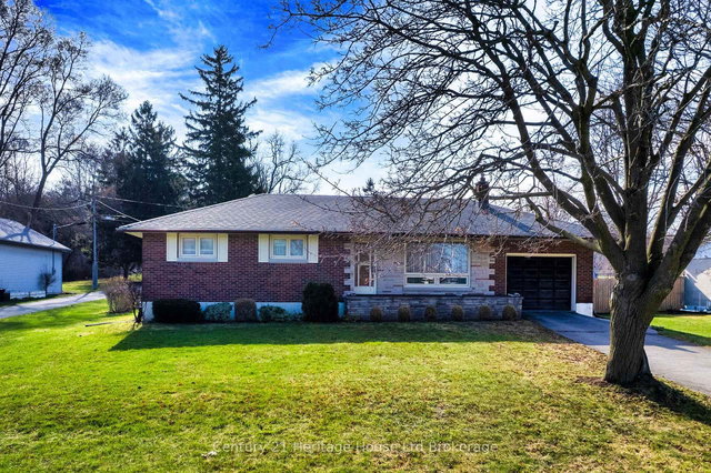 584452 BEACHVILLE Road