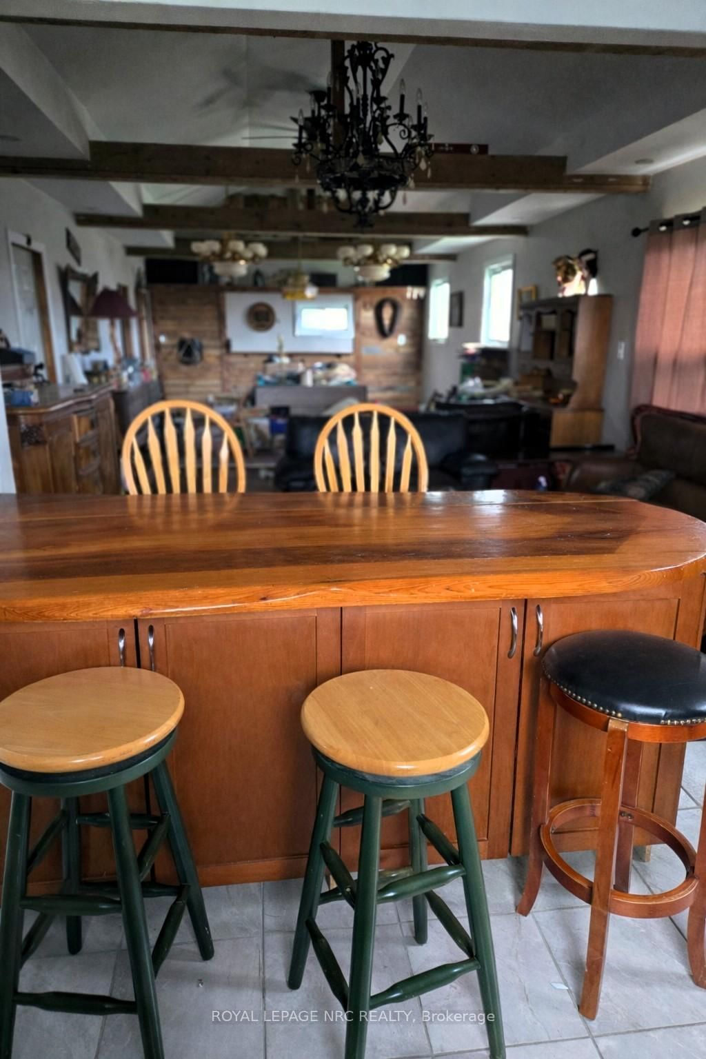 Detached House for sale at 751 Bowen Road, Fort Erie, Ontario, L2A 5M4 - Bowen - MLS: X12969920