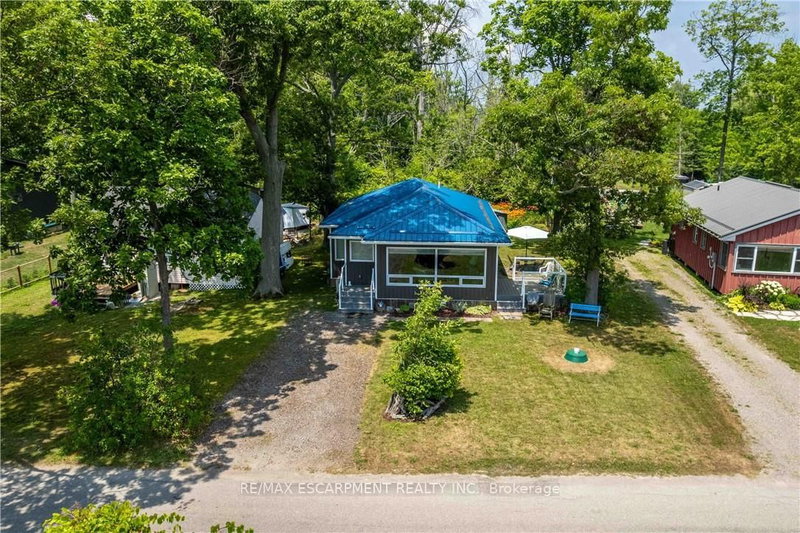 2399 Lakeshore Rd, Haldimand, N1A 2W8 | Image 2