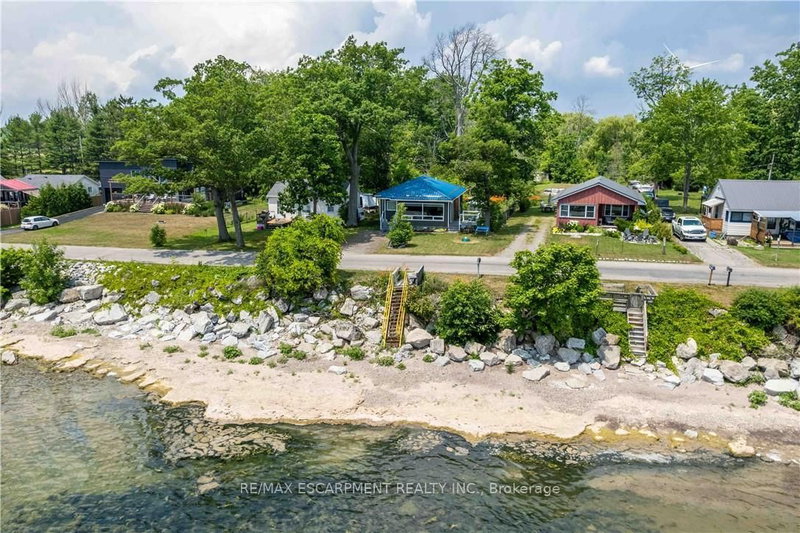 2399 Lakeshore Rd, Haldimand, N1A 2W8 | Image 3