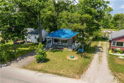 2399 Lakeshore Road • Haldimand, ON photo 4