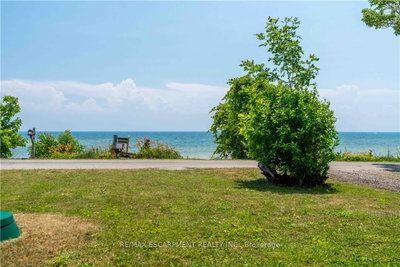 2399 Lakeshore Road • Haldimand, ON photo 5
