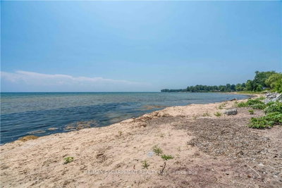 2399 Lakeshore Road • Haldimand, ON photo 6