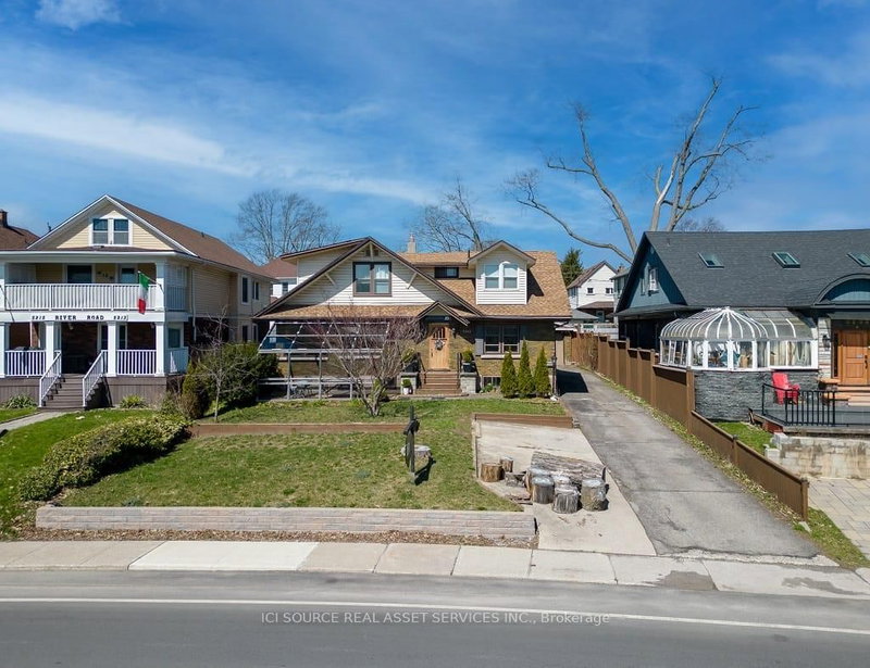 5207 River Rd, Niagara Falls, L2E 3G9 | Image 2