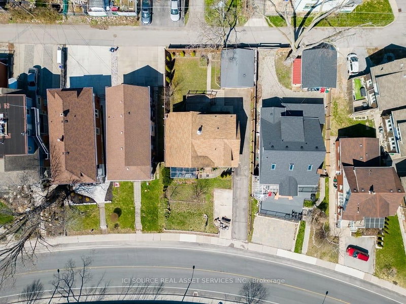 5207 River Rd, Niagara Falls, L2E 3G9 | Image 3