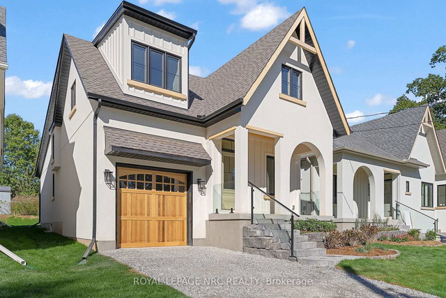 4058 GLENSPRING Road