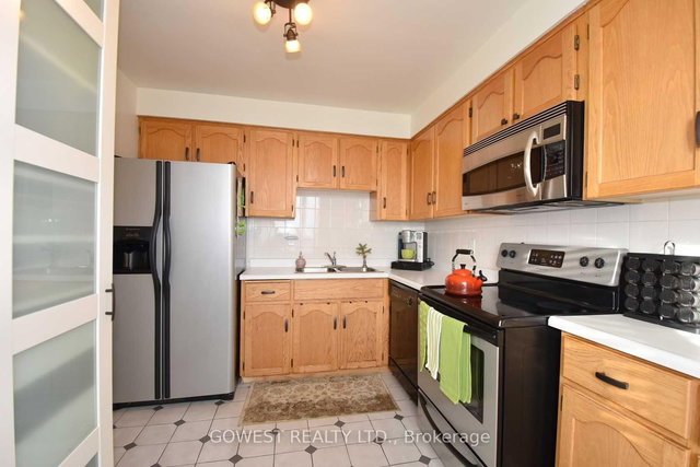 1104 - 432 Main Street E