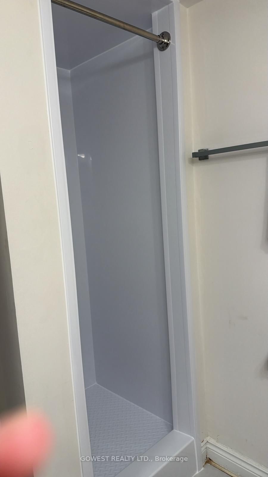 432 Main Street E, Unit 1104 - Photo 5