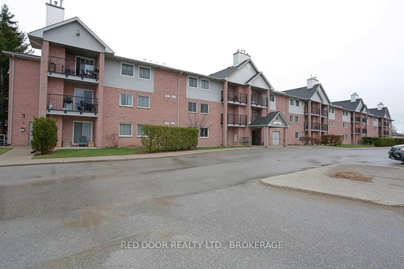 46 - 140 Conway Drive