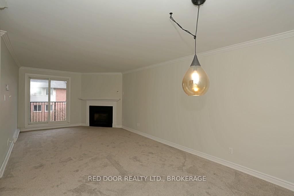 46 - 140 Conway Drive, London South — photo 4