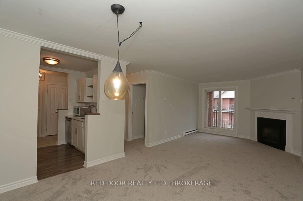 46 - 140 Conway Drive, London South — photo 5