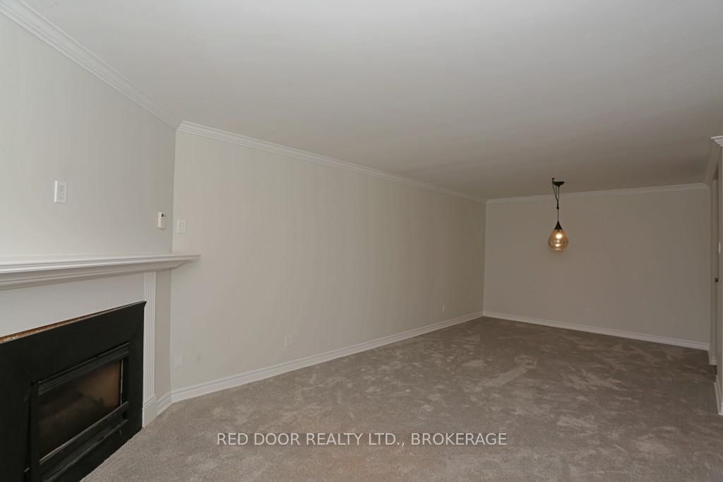 46 - 140 Conway Drive, London South — photo 7