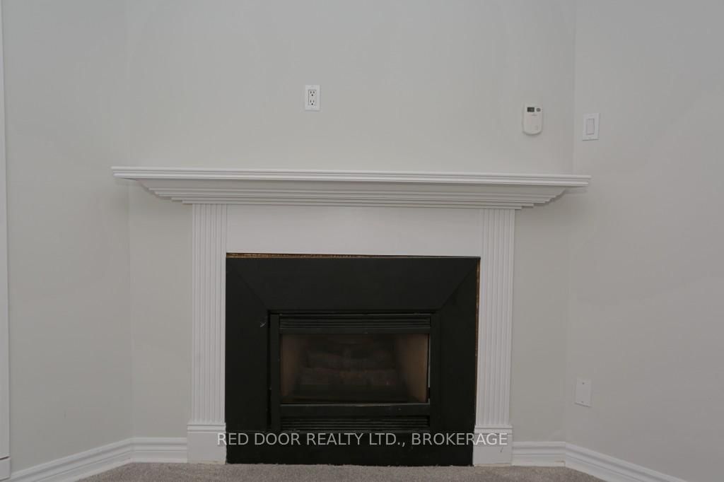 46 - 140 Conway Drive, London South — photo 8