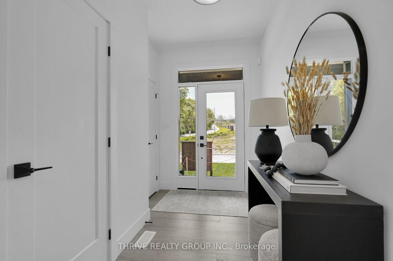66 - 101 Meadowlily Road S