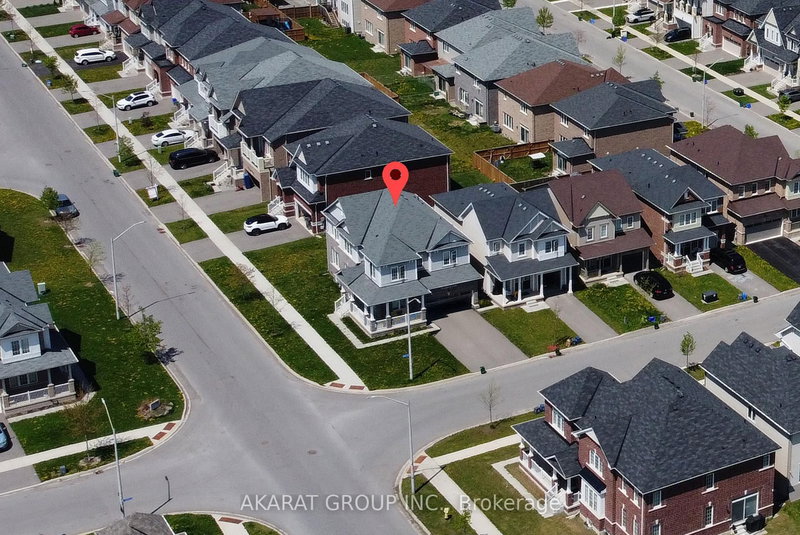 home for lease on 21 Legacy Lane