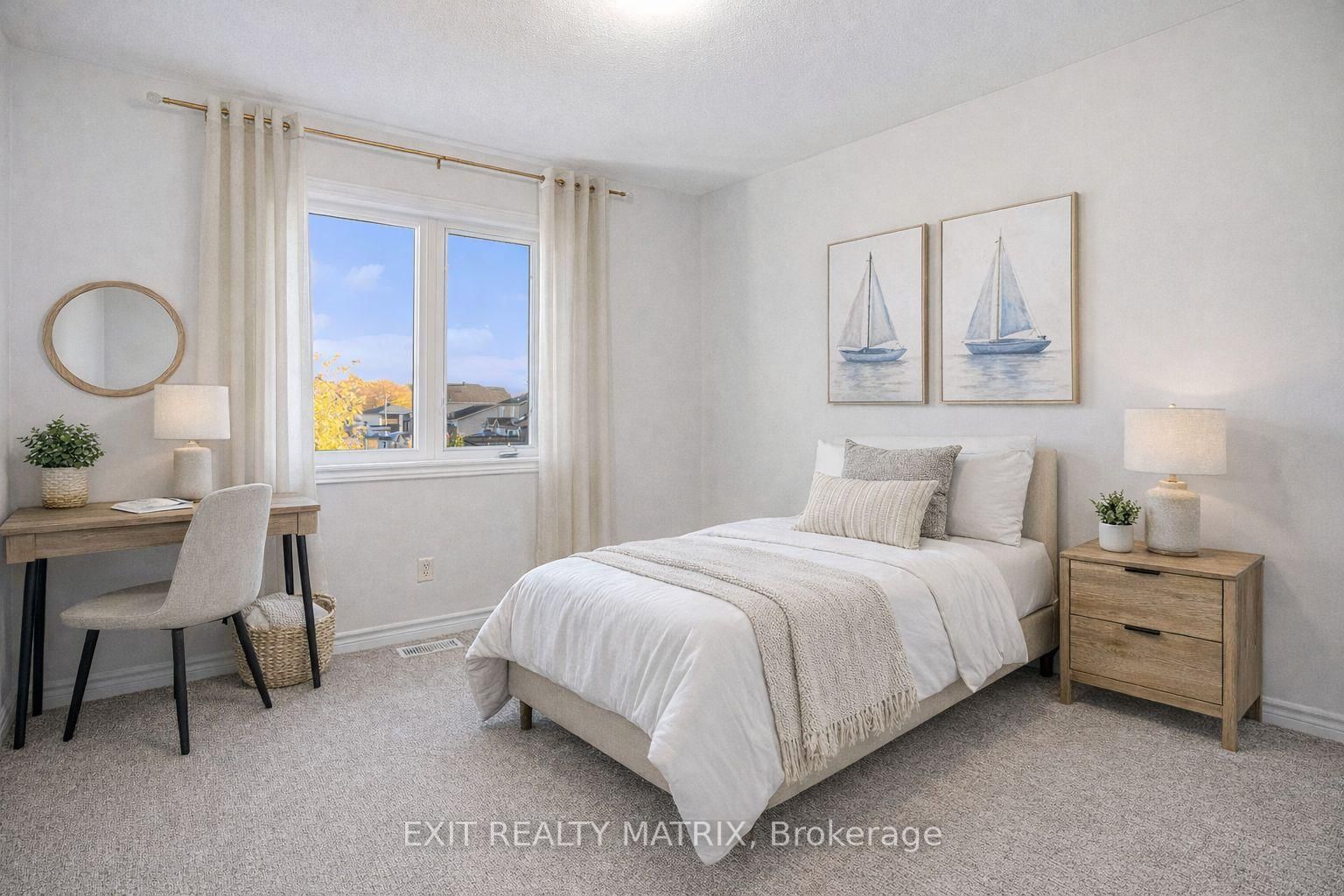 Detached House for sale at 183 Filion Street, Russell, Ontario, K0A 1W0 - Embrun - MLS: X12969990