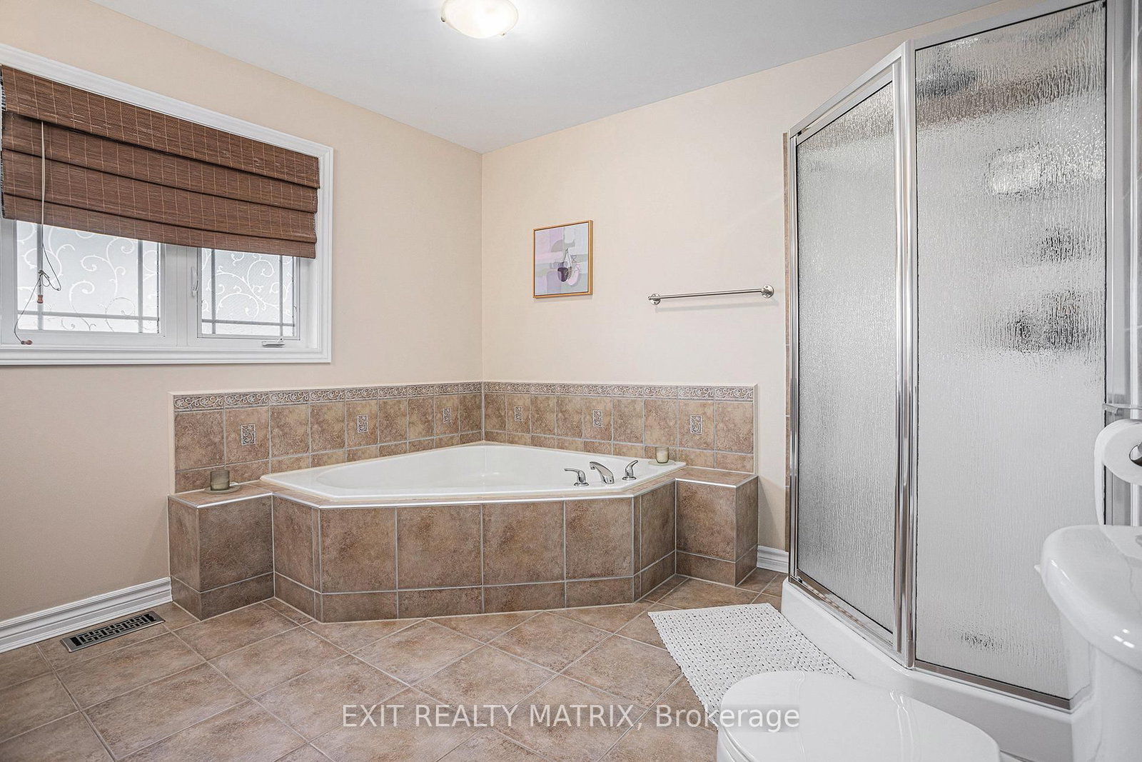 Detached House for sale at 183 Filion Street, Russell, Ontario, K0A 1W0 - Embrun - MLS: X12969990