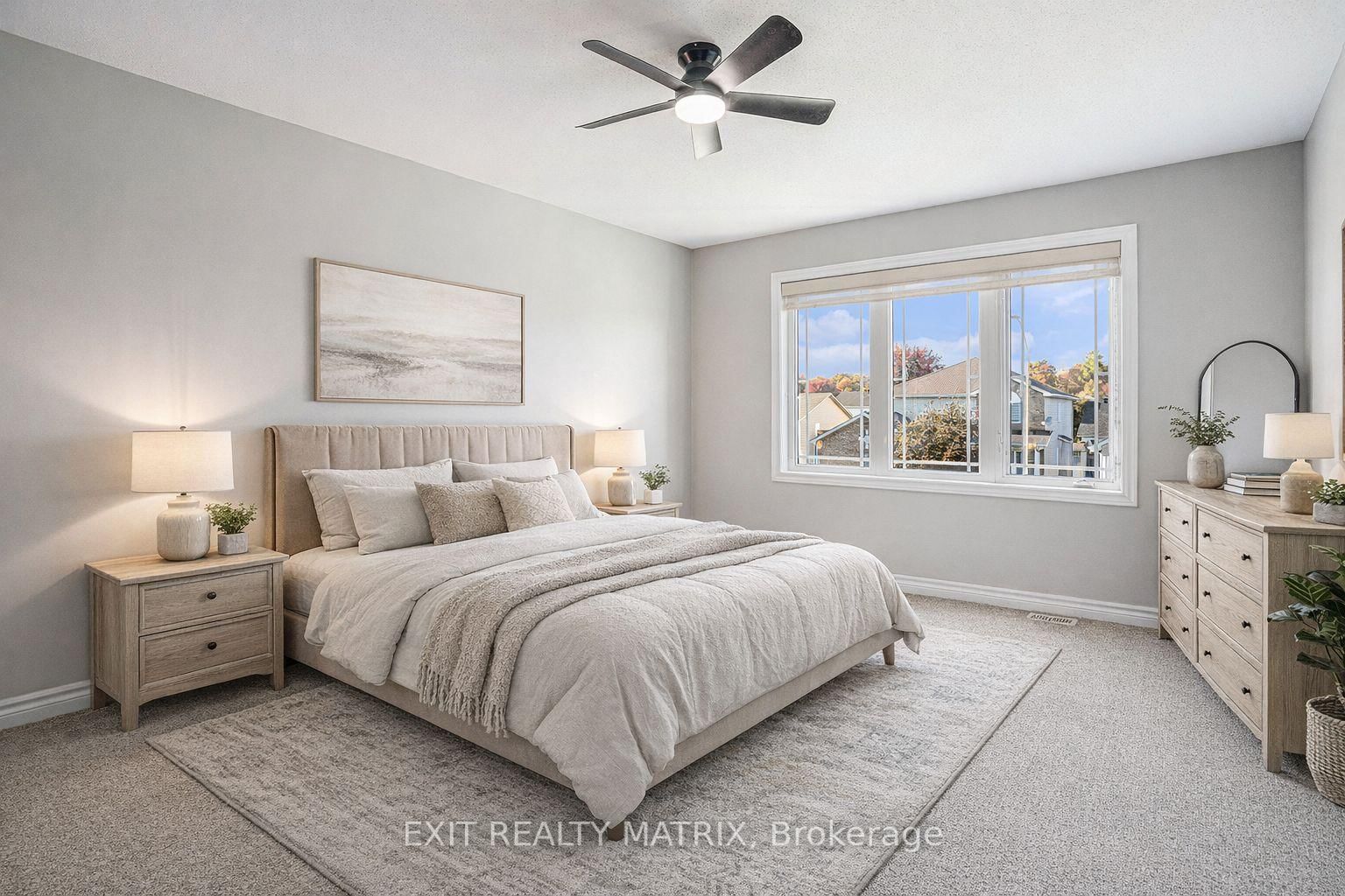 Detached House for sale at 183 Filion Street, Russell, Ontario, K0A 1W0 - Embrun - MLS: X12969990