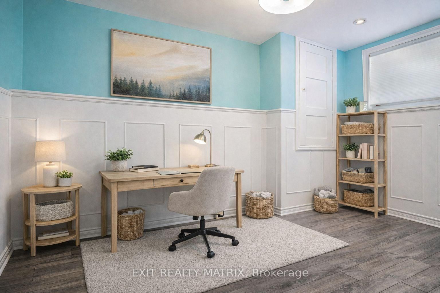 Detached House for sale at 183 Filion Street, Russell, Ontario, K0A 1W0 - Embrun - MLS: X12969990